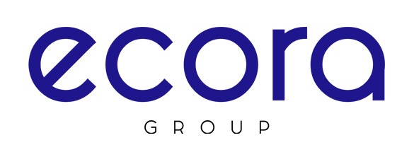 UAB Ecora group